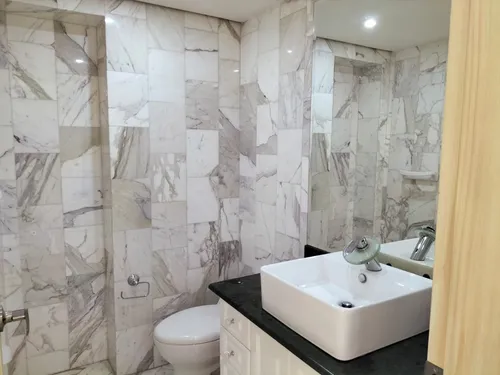 Venta Apartamento En Los Balsos 1, El Poblado
