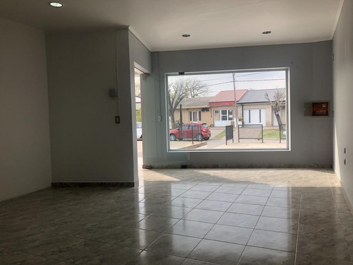 Imagen 2 de 14 de Departamentos Y Locales - Humboldt