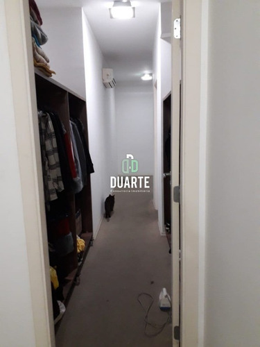 Imagem 6 de 27 de Apartamento - Ap04058 - 69683498