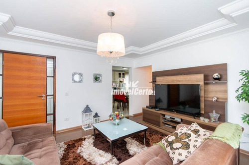 Imagem 9 de 30 de Barracão À Venda, 300 M² Por R$ 1.190.000,00 - Portão - Curitiba/pr - Ba0010