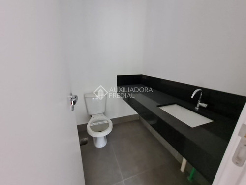 Imagem 6 de 15 de Sala/conjunto - Centro - Ref: 372350 - V-372350