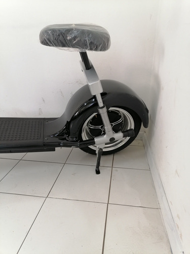 Citymotos Harley