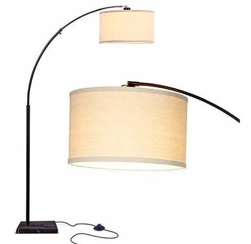 comprar Logan - Lámpara Led De Pie, Logan Led Floor Lamp - Classic