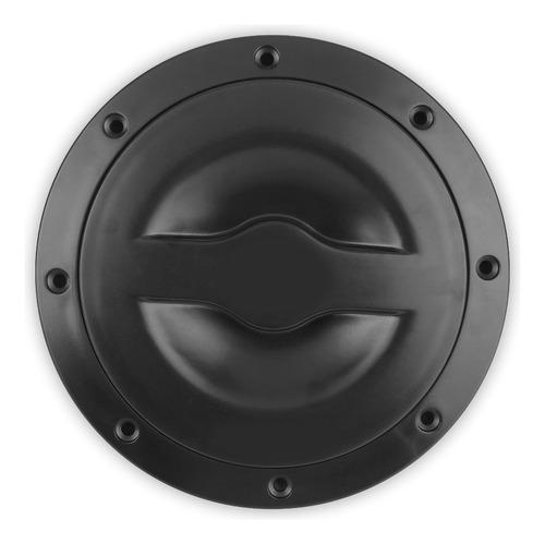 Placa De Cubierta Marina Para Kayak, Barco Y Kayak De Alta C