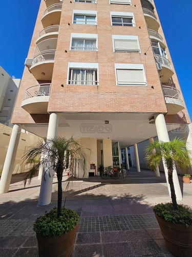 Departamento  En Venta En Villa Urquiza, Capital Federal, Buenos Aires