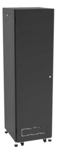 Gabinete Para Telecomunicaciones Rack Estándar De 19 , 42ur,