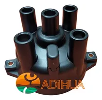 Comprar Tapa Del Distribuidor Para Montacargas Hyster