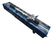 Comprar Cajetin De Direccion Toyota 4runner 2003-2008 Prado 4.0 1gr