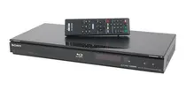 Comprar Blu Ray Sony Bdp-s360 Bx2 Libre De Cinavia!!!