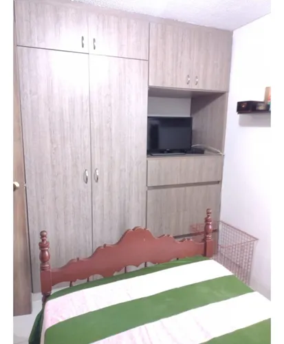 Venta Apartamento 77mts2 Guaduales, Cali, 11412.