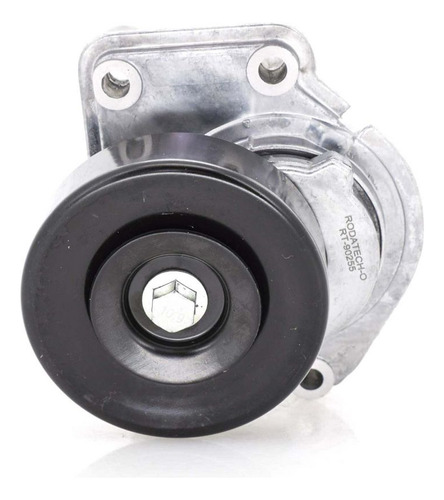 Tensor De Banda Toyota Tundra 2004 V8 4.7l