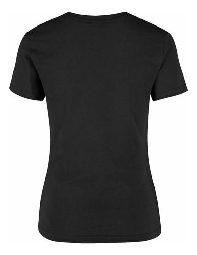 Playera Día De Muertos Calavera Azteca Mujer U Hombre