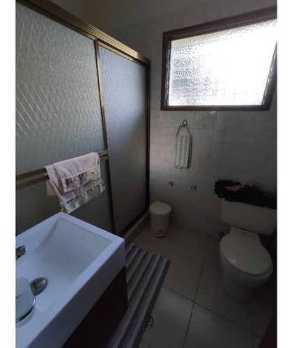 Imagen 13 de 21 de Rienaldo Machuca Vende Casa, Prebo Ii. Cod-6001798