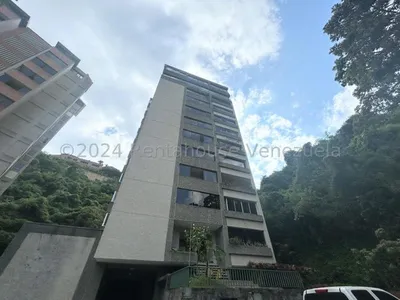 Apartamento en alquiler