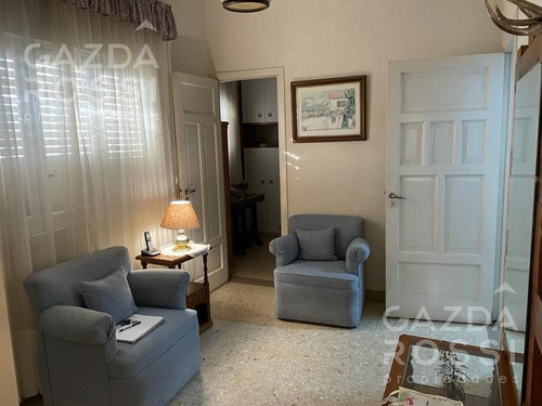 Imagen 5 de 18 de Casa - Lomas De Zamora