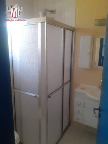 Imagem 20 de 30 de Linda Chácara Com 03 Dormitórios, Pomar, Piscina, Ótima Localização, Vista Deslumbrante, À Venda, 3000 M² Por R$ 470.000 - Pinhalzinho - Sp - Ch0225