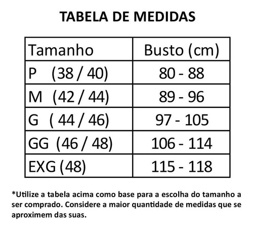 Imagem 4 de 4 de Biquini Top Triangulo Alça Larga De Amarrar Com Regulagem