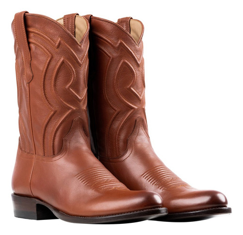 Botas Vaqueras Eastwood 