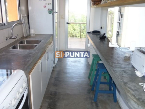 Imagen 7 de 21 de Casa En Venta - Montoya
