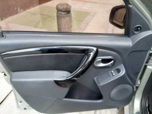 Renault Stepway 2013 1.6l
