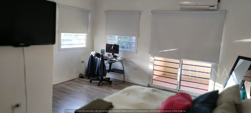 Imagen 15 de 16 de Ph Tipo Casa De 4 Ambientes Con Cochera Y Fondo Libre Villa Udaondo