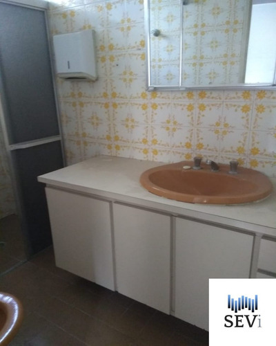Imagem 23 de 30 de Casa - Ca00438 - 69504833