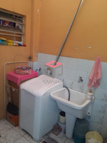 Imagem 17 de 29 de Duas Casas Próximas Da Ufabc - 114200