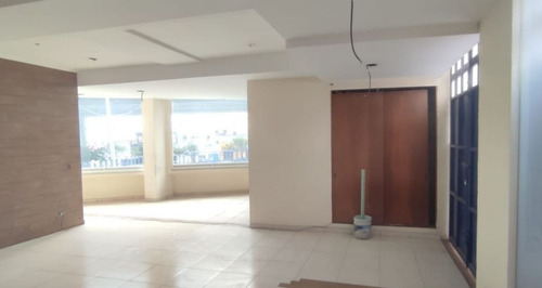 Imagen 9 de 15 de Edificio En Renta Col Olimpica Coyoacan
