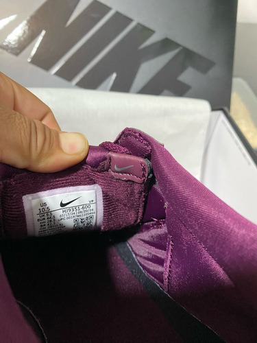 Tenis Total 90 Originales Solo Me Los Medi Vienen Reducido A Un 28