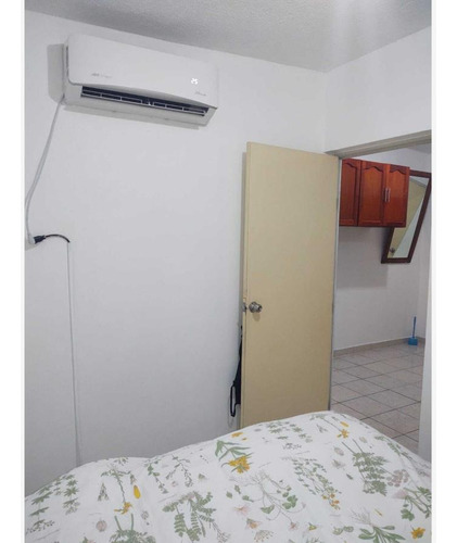 Casa En Venta En Los Volcanes, Veracruz,ver.