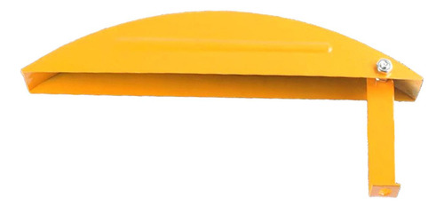 Cubierta Protectora Para De Mesa, Cubierta Para Amarillo