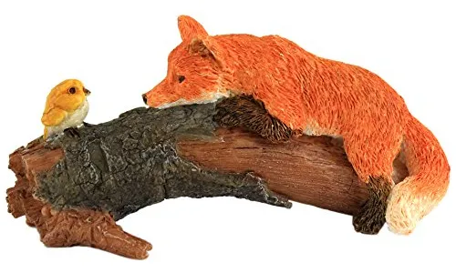 comprar Top Collection Miniature Fairy Garden And Terrarium Juguetón