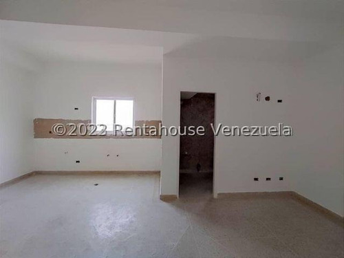 Imagen 9 de 24 de Apartamento En Venta Zona Centro Maracay 23-20268 Hc