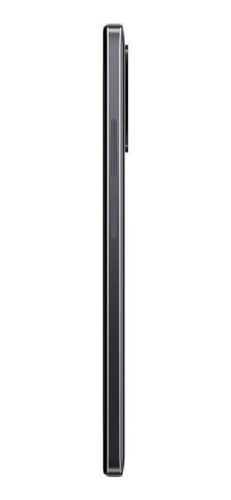 Xiaomi Pocophone Poco M4 Pro Dual SIM 128 GB power black 6 GB RAM