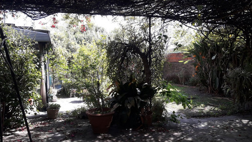 Casa En Venta Llavallol!! Apta Credito (con Local Incluido)