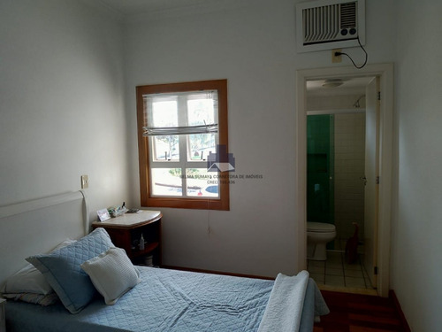 Casa-em-condominio-para-venda-em-parque-residencial-damha-ii-sao-jose-do-rio-preto-sp - 2018318