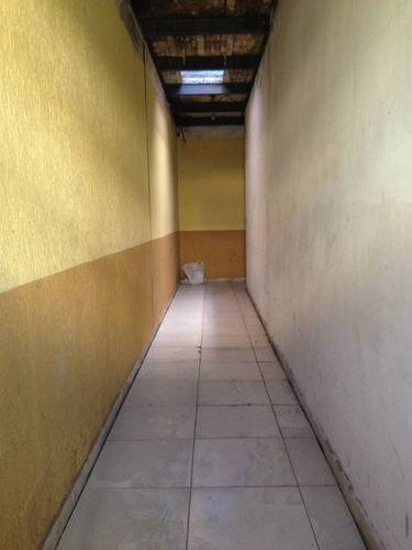Comercial - Ref: 2246