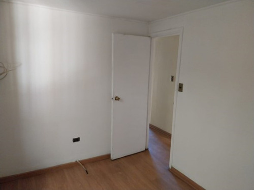 Casa Condominio Doña Ester 4d+2b+2e