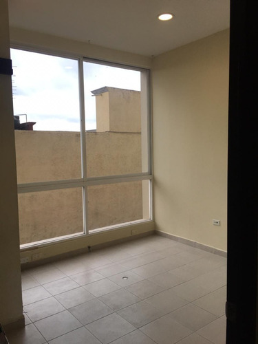 Imagen 13 de 21 de En Venta Oficinas En Corporativo Puente Ancona, Cuajimalpa, Cuajimalpa De Morelos.