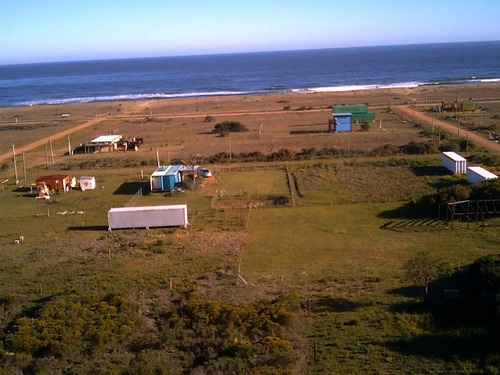 Alquiler De Casa En Punta Negra
