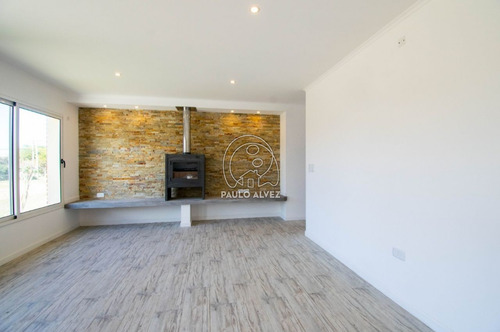 Casas Venta 3 Dormitorios Piriápolis
