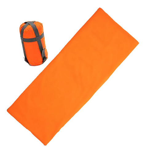 Saco De Dormir Tipo Sobre, Saco De Dormir Para Acampar Para
