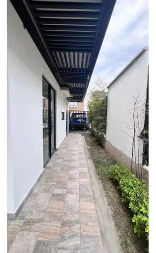Venta Casa Condominio 112mts2 Jamundí, Valle Del Cauca 12642.01