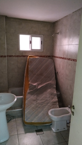 Imagen 26 de 28 de Departamento Tipo Casa De 3 Ambientes, Interno Por Pasillo -- Nuevo Wp De Contacto 1137868438!!
