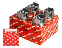 Comprar Subconjunto Peugeot 205\u002F306\u002F405\u002Fpartner Xud9