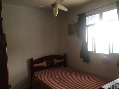 Casa Com 3 Dormitórios À Venda, 125 M² Por R$ 220.000,00 - Boaçu - São Gonçalo/rj - Ca0784