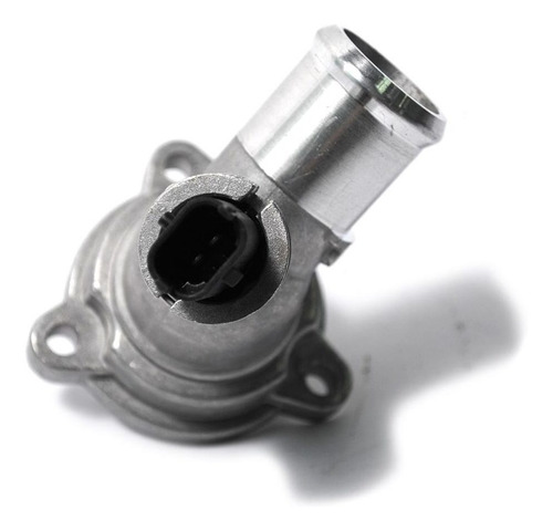 Termostato Bomba Agua Spark 2011-2017 1.2 Lts Euroespaña