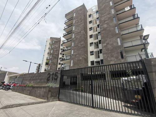 Imagen 1 de 30 de Departamento En Venta En Los Reyes, Coyoacán