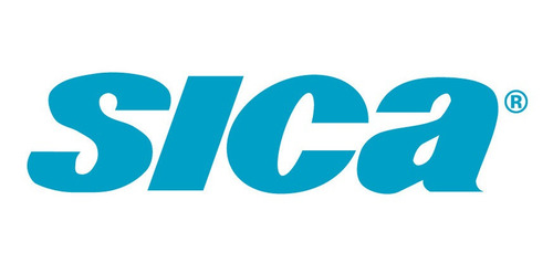 Disyuntor Diferencial Sica Bipolar 2x25 25a 30ma