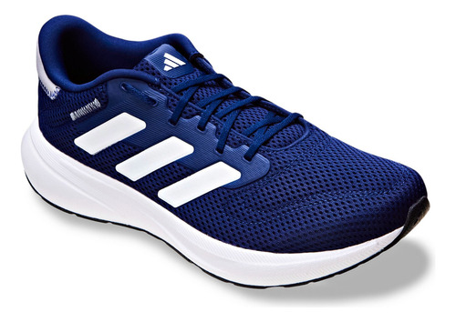Tênis Masculino Response Runner adidas